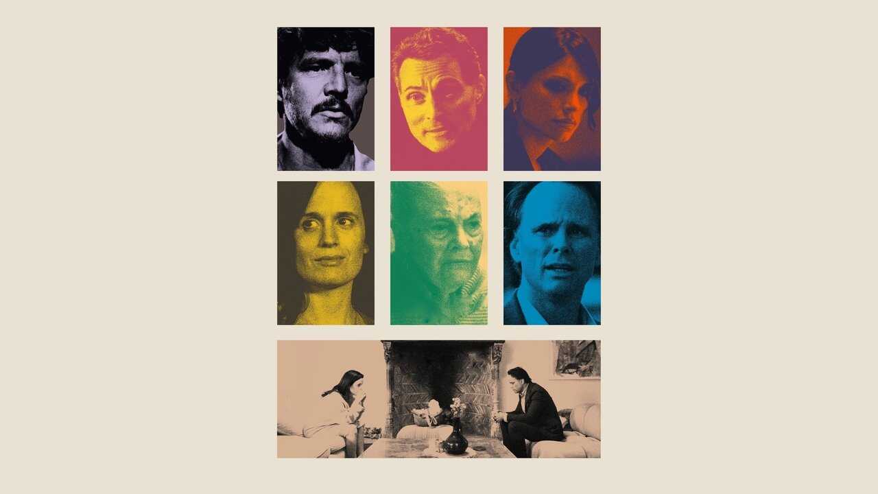 The Uninvited 0