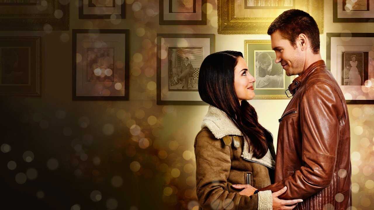 Colors of Love - Ein Hotel zum Verlieben (2021) 0