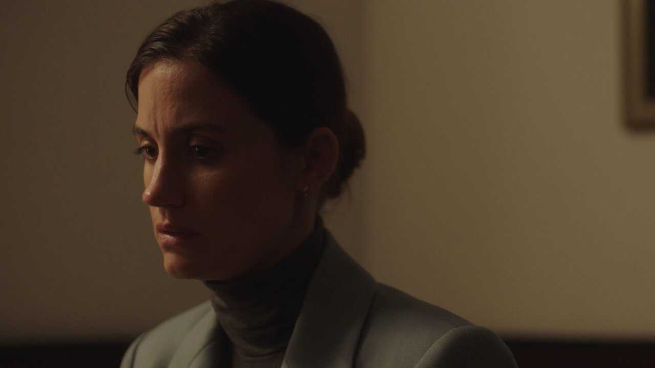 Sirin (2023) 0