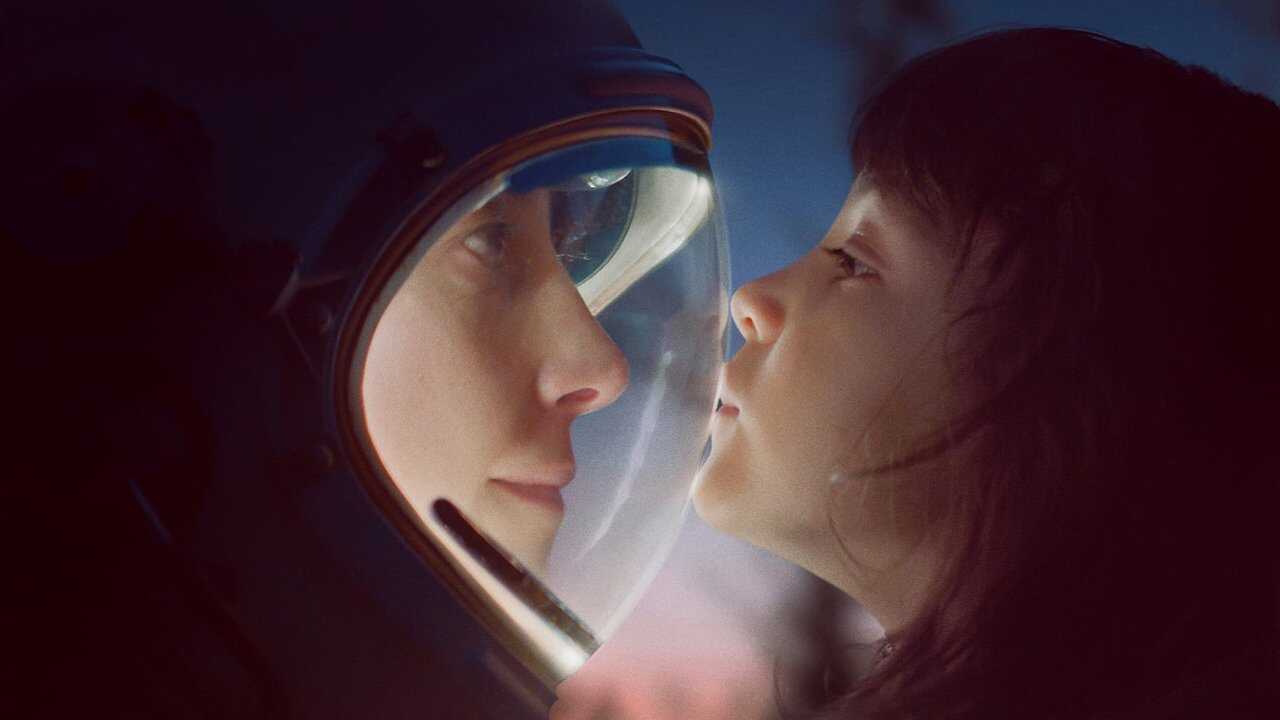 FR - Anna (2021) (IT) 1