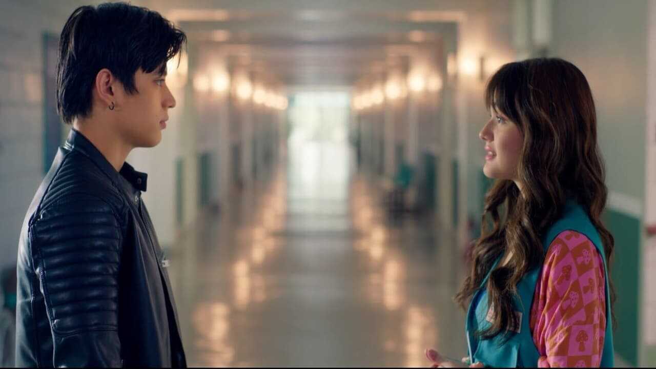 Chances Are, You and I (2024) 0