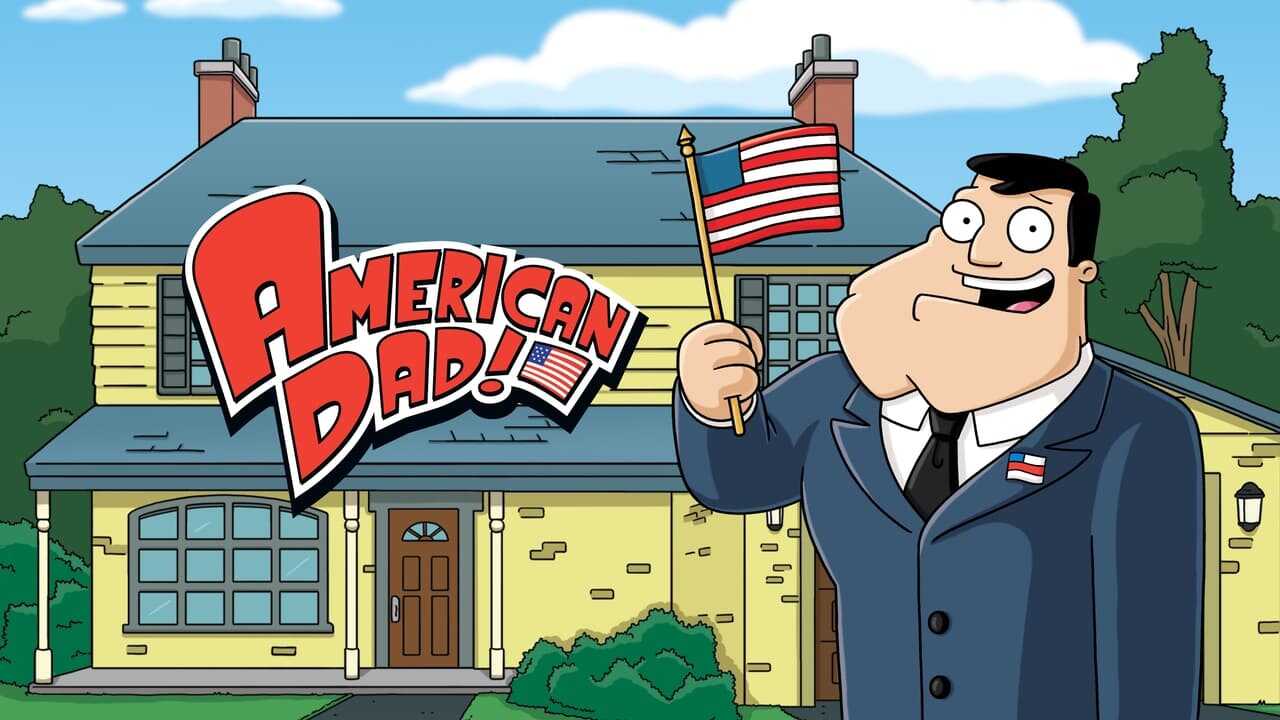 ES - Padre made in USA (2005) 4