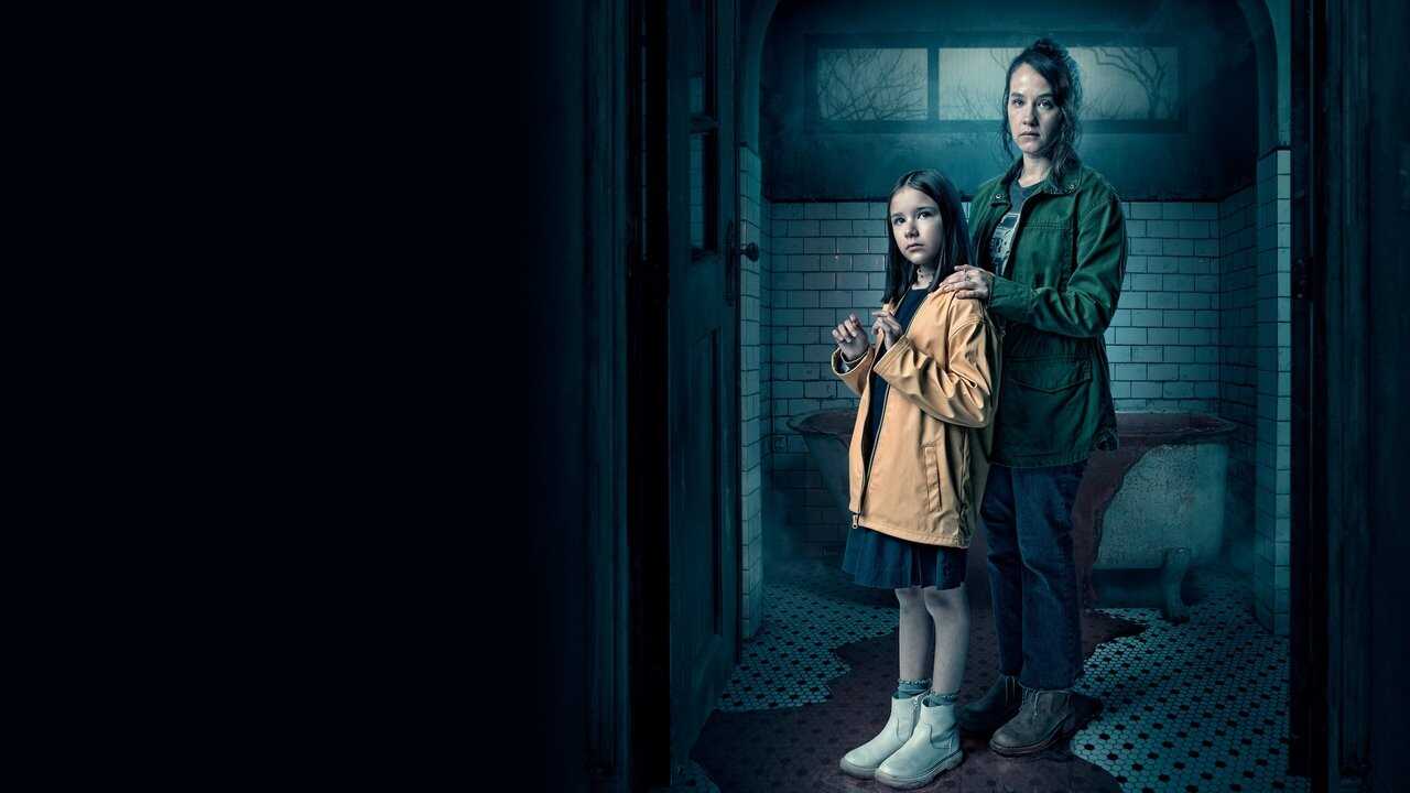 Las tías (2024) 0