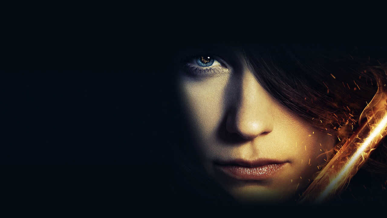 FR - Wynonna Earp (2016) (CA) 4