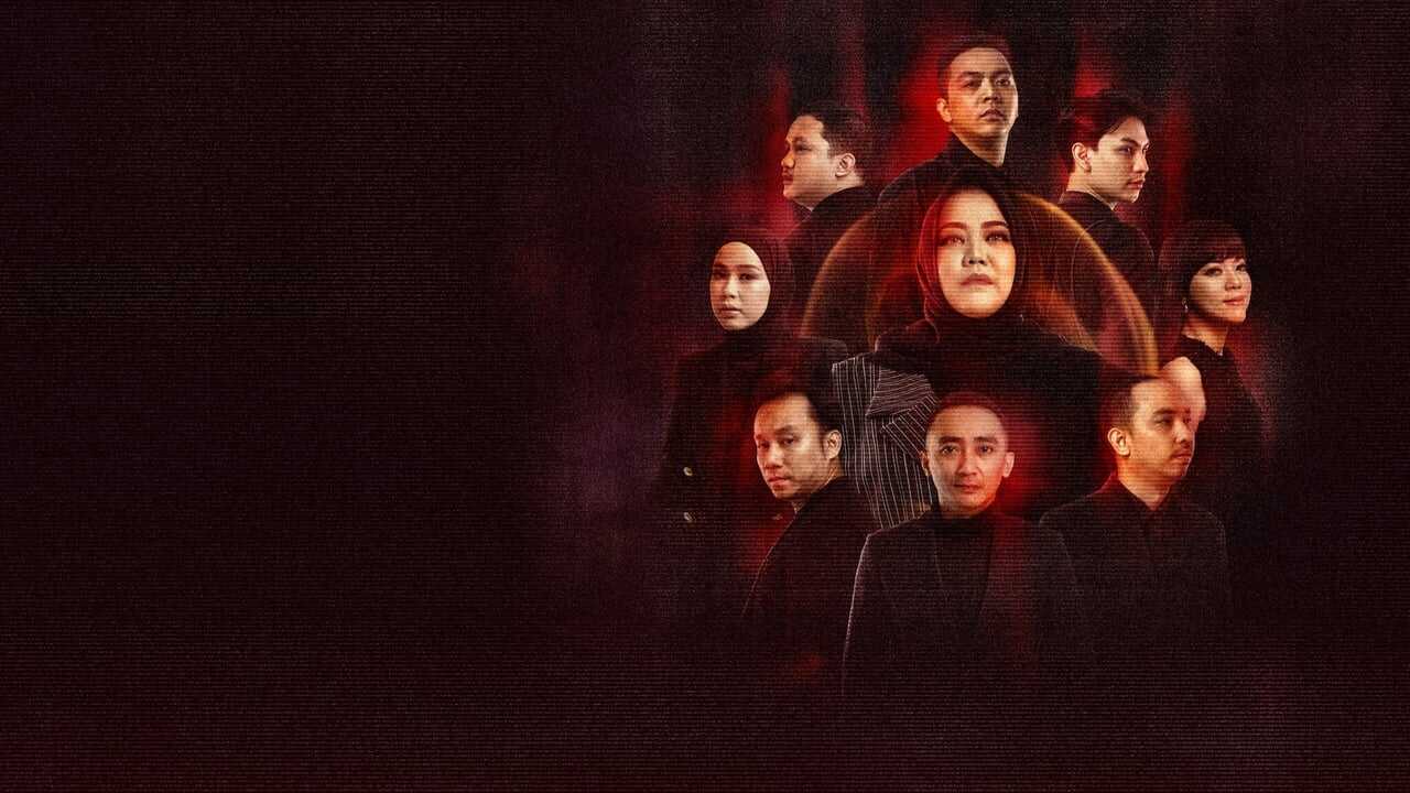 Jurnal Risa by Risa Saraswati (2024) 0