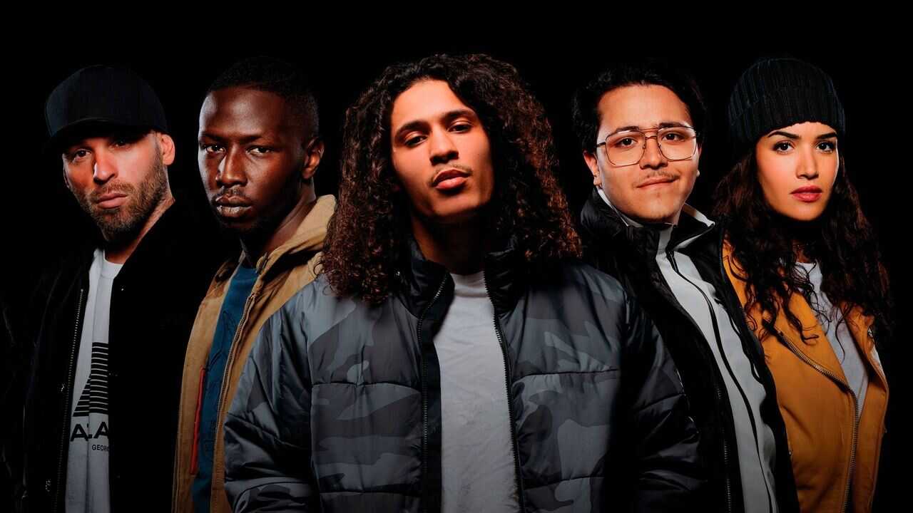 FR - Validé (2020) (FR) 0