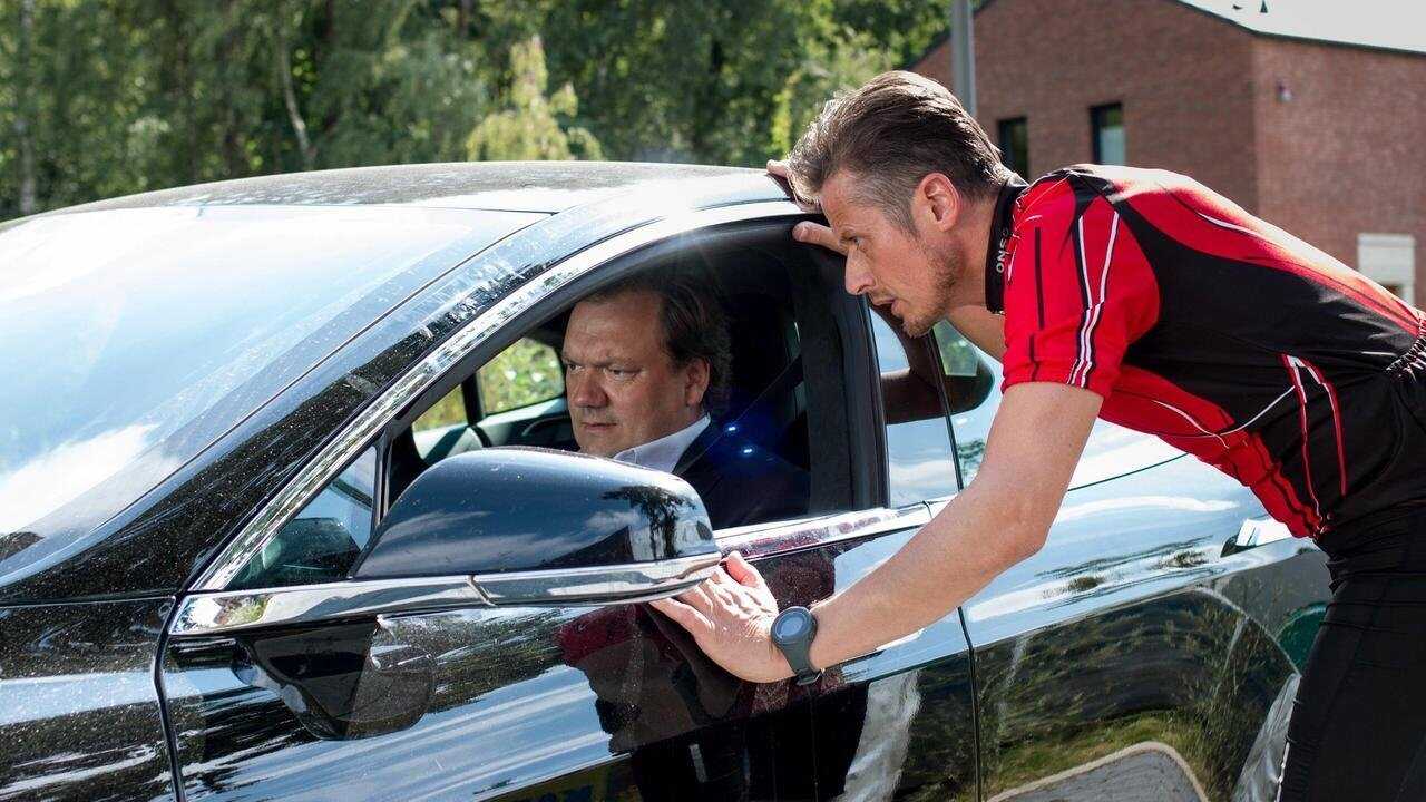 Für immer Sommer 90 (2020) 0