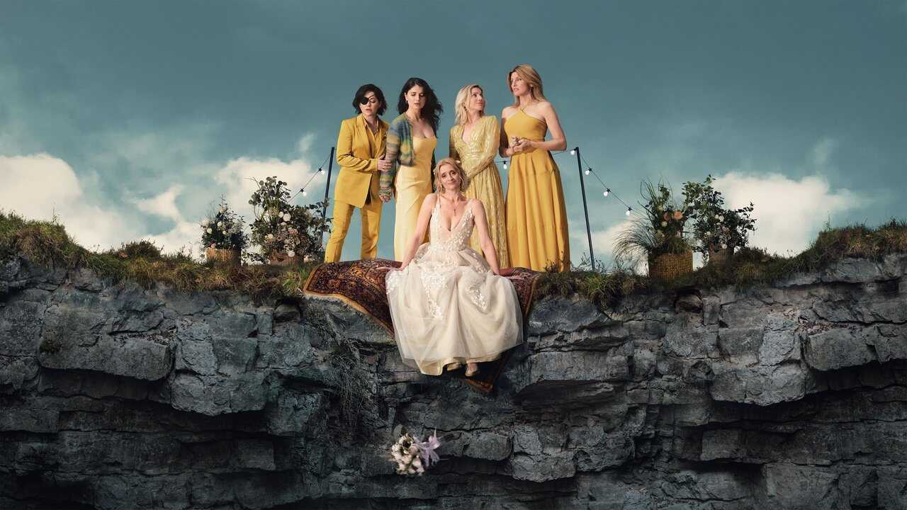 DE - Bad Sisters (2022) 4