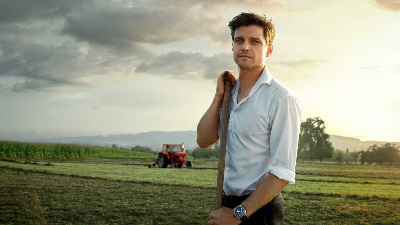 FR - Neumatt (2021) (CH) 0