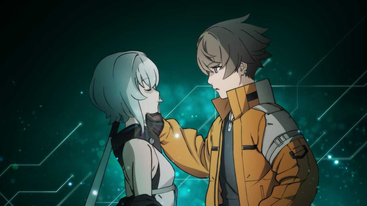 FR - SYNDUALITY Noir (2023) 3