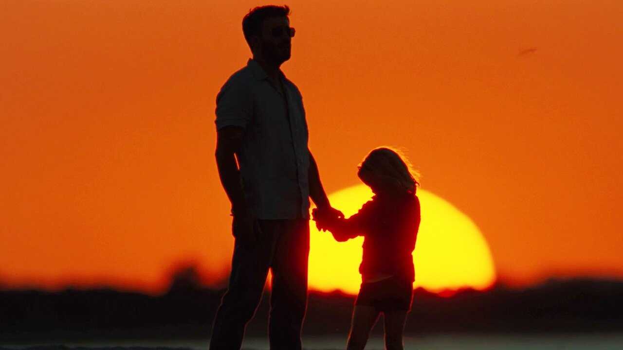 Gifted (2017) 0