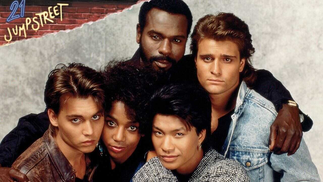 EN - 21 Jump Street (1987) 3