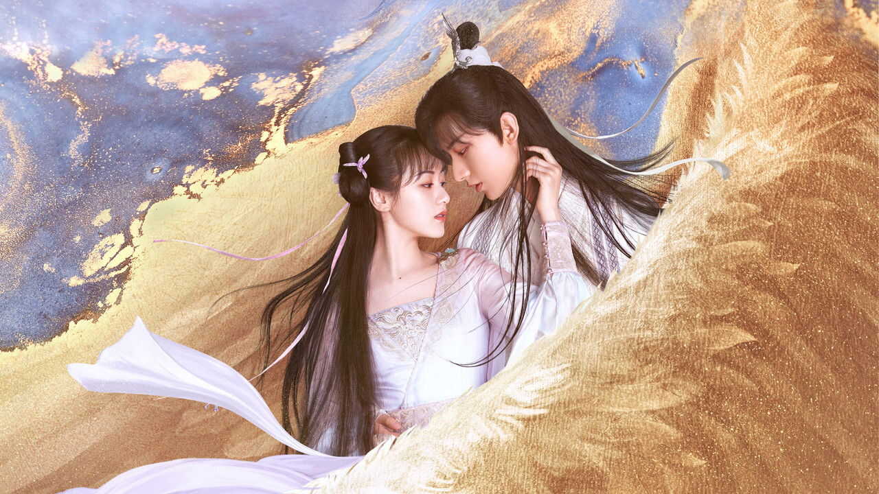 NF - Love and Redemption 2