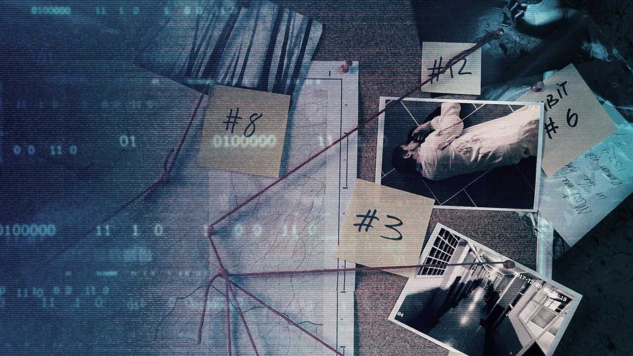 DE - Unit 42 (2017) 3