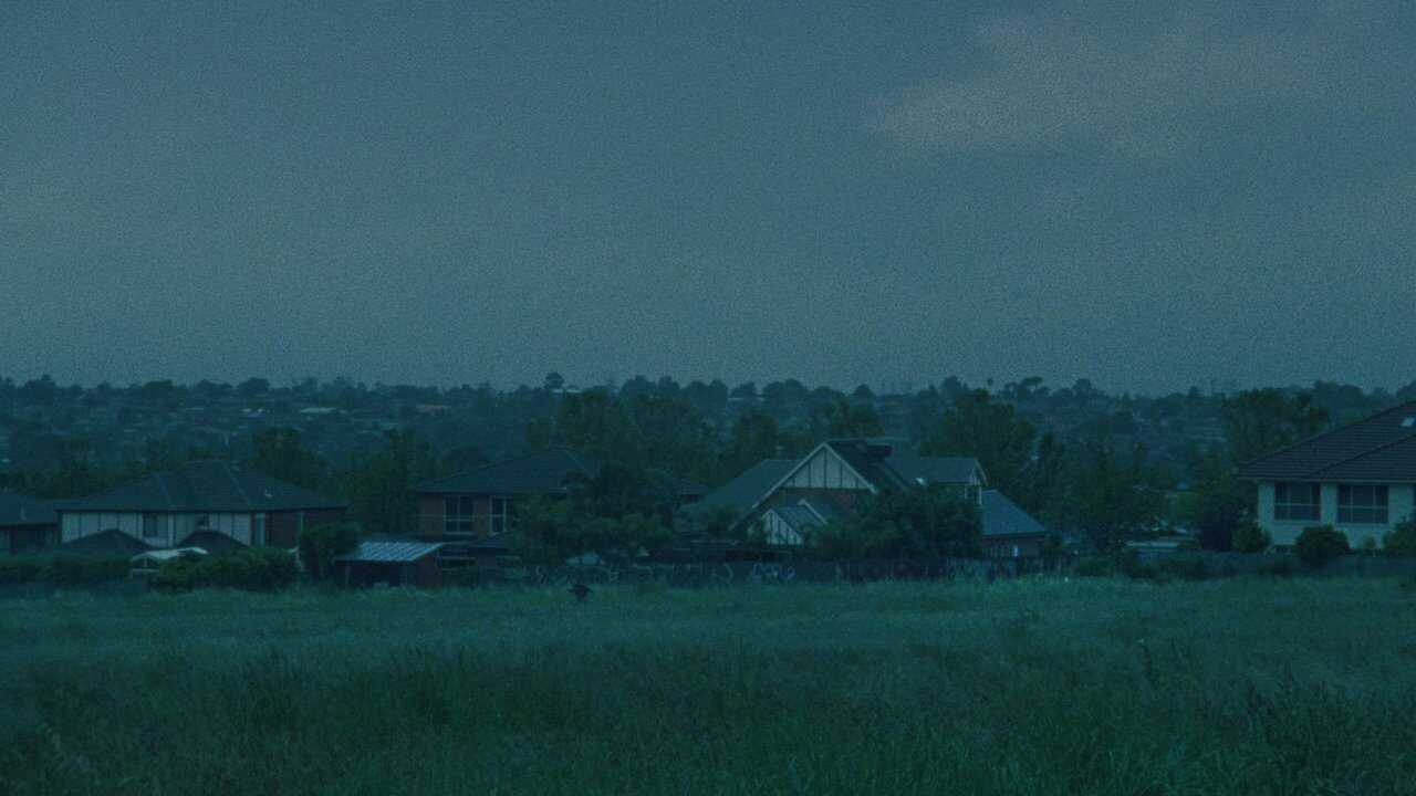 Victim (2022) 0