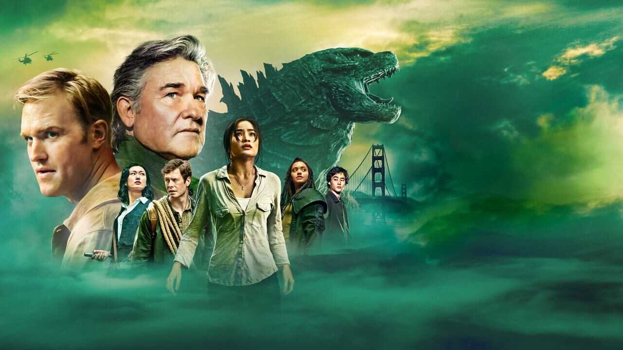 DE - Monarch: Legacy of Monsters (2023) 4