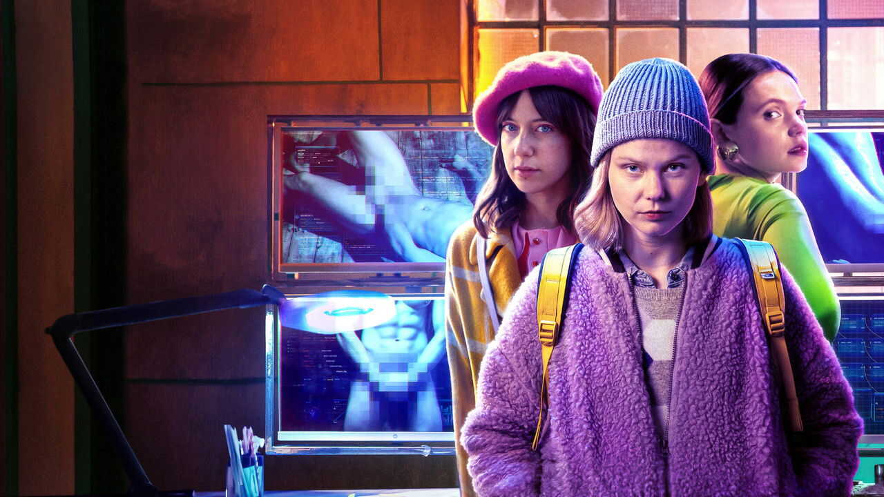 FR - Sexify (2021) (PL) 3