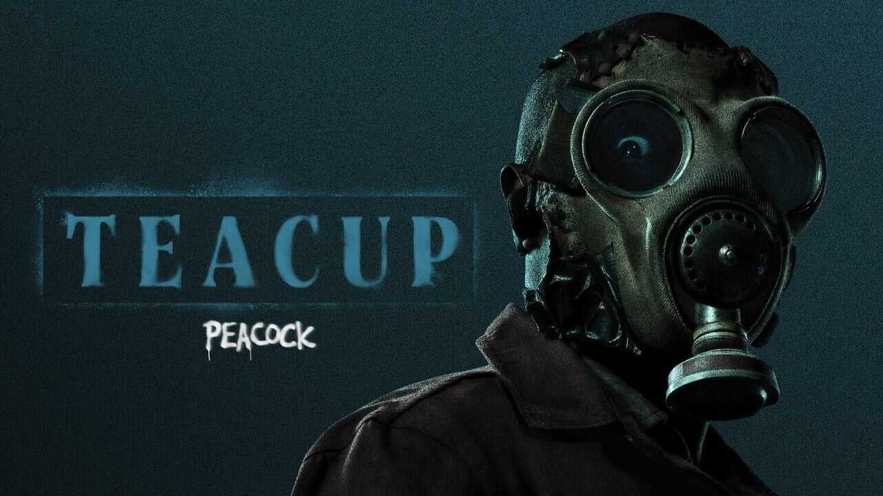 EN - Teacup (2024) 2