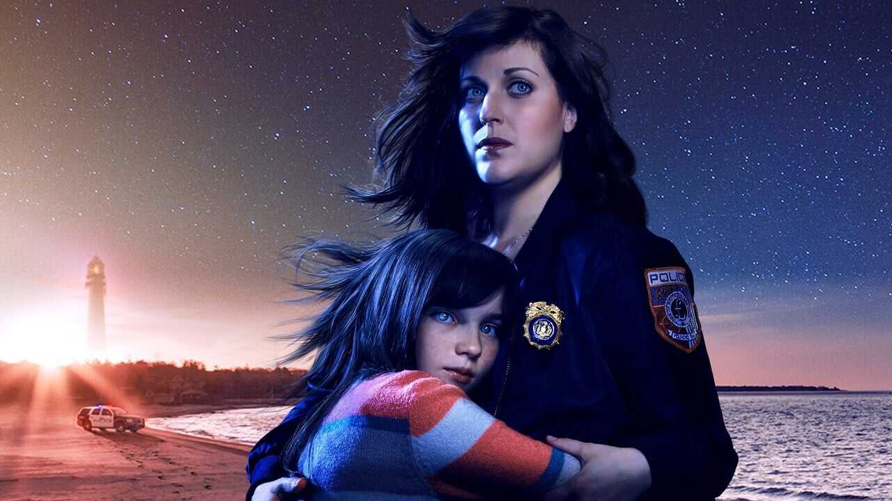 EN - Emergence (2019) 0