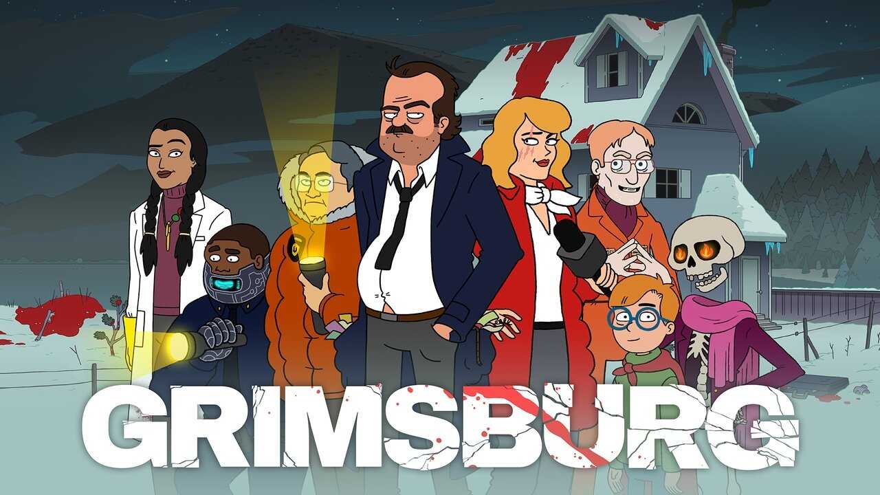 EN - Grimsburg (2024) 3
