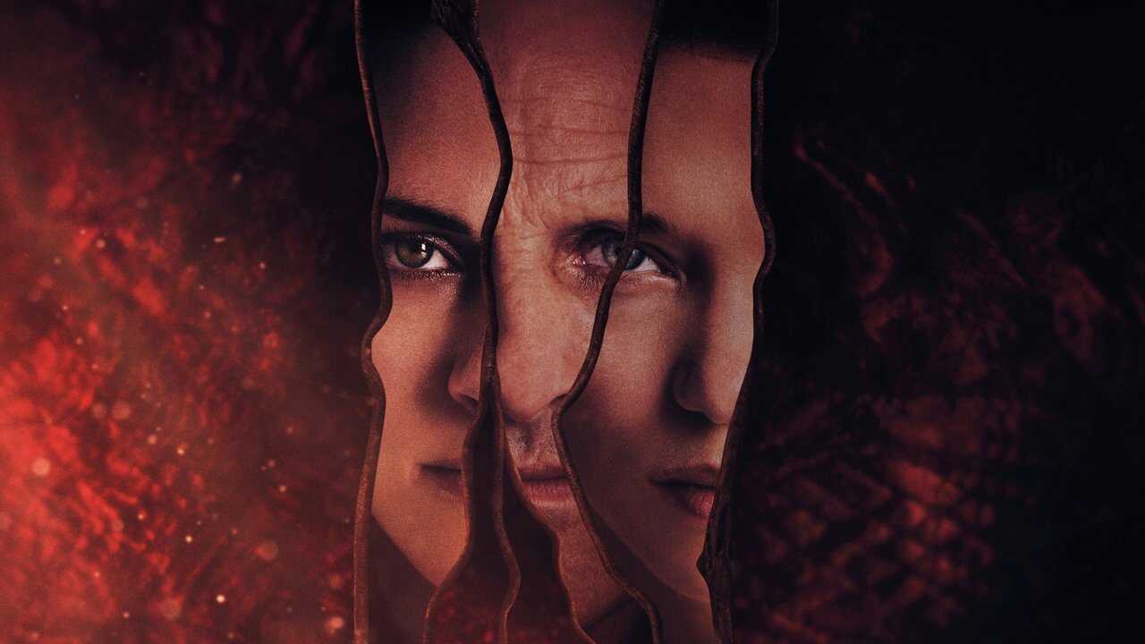 Crimes of the Future 0