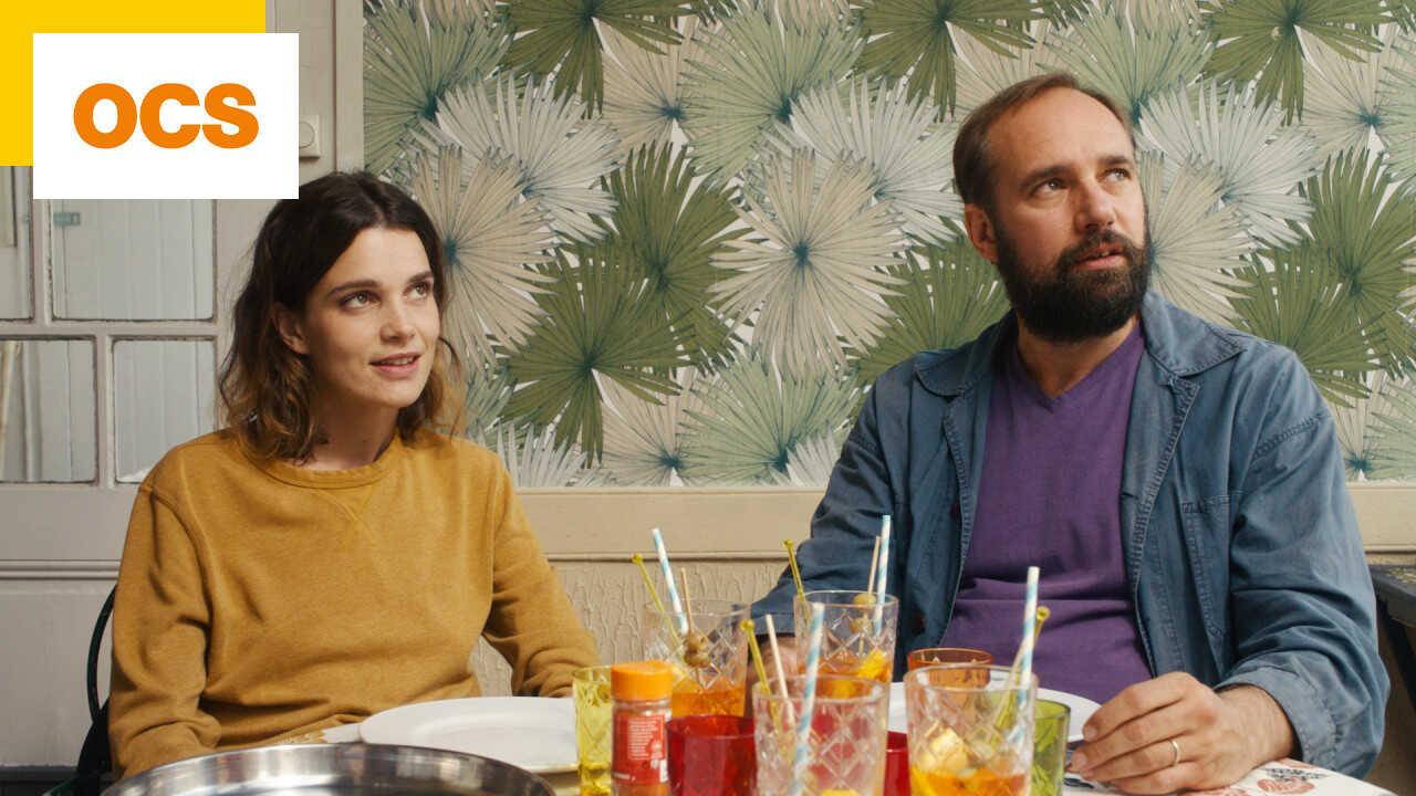 FR - Platonique (2022) (FR) 4