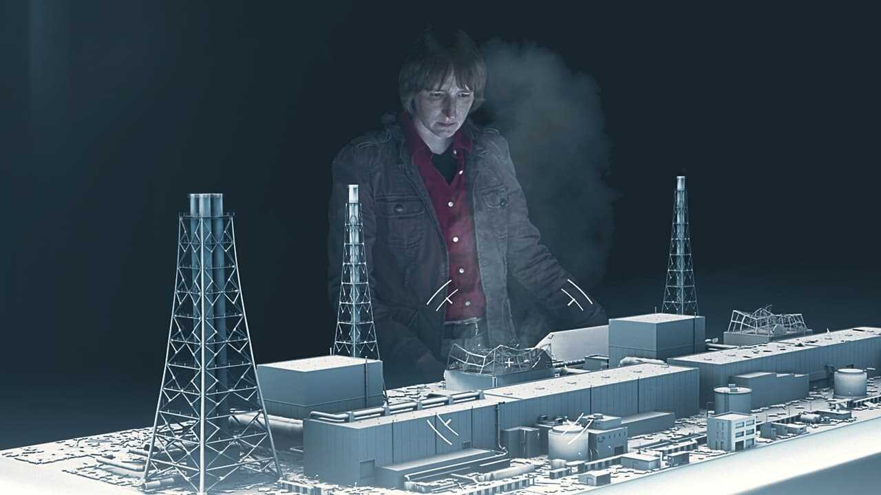 EN - Disaster Autopsy (2024) 1