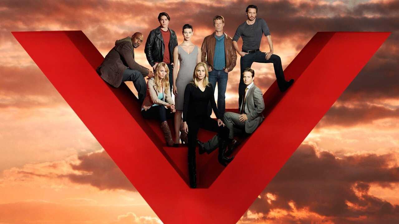 AL - V (2009) 1