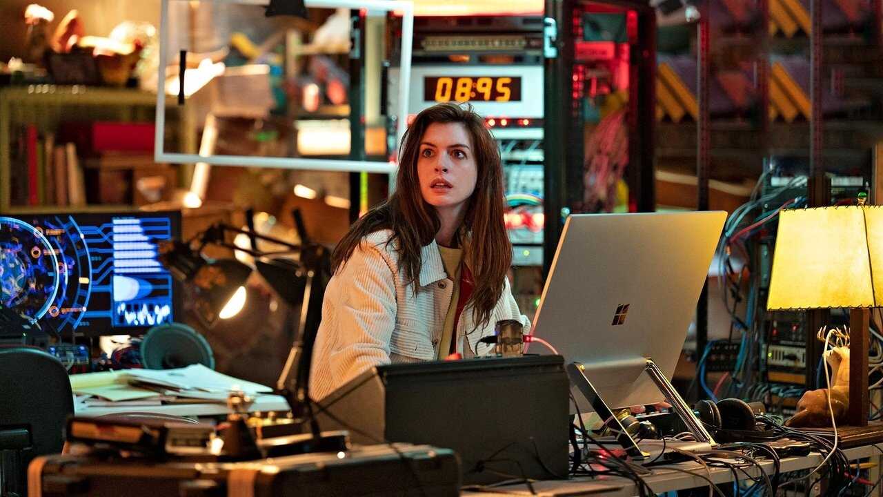 DE - Solos (2021) 3