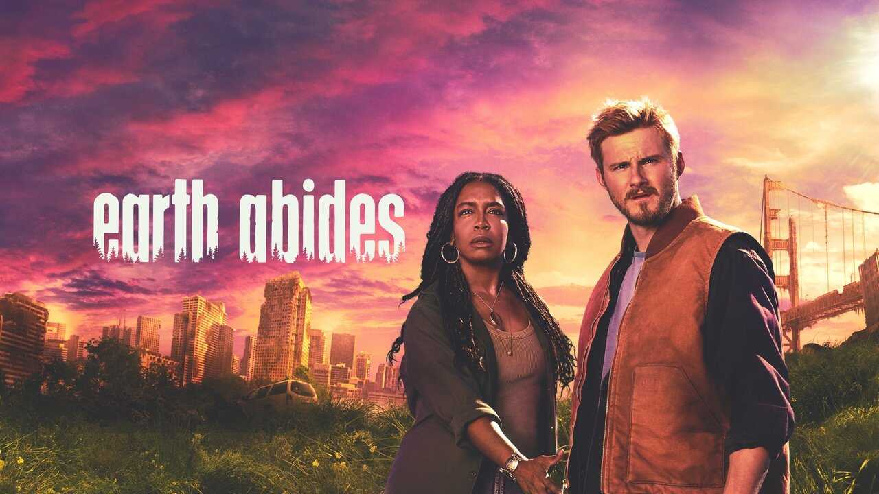 DE - Leben ohne Ende (2024) 1