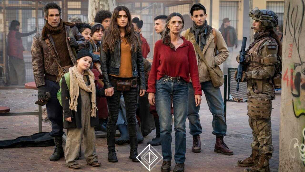 FR - L'Autre côté (2020) (ES) 1