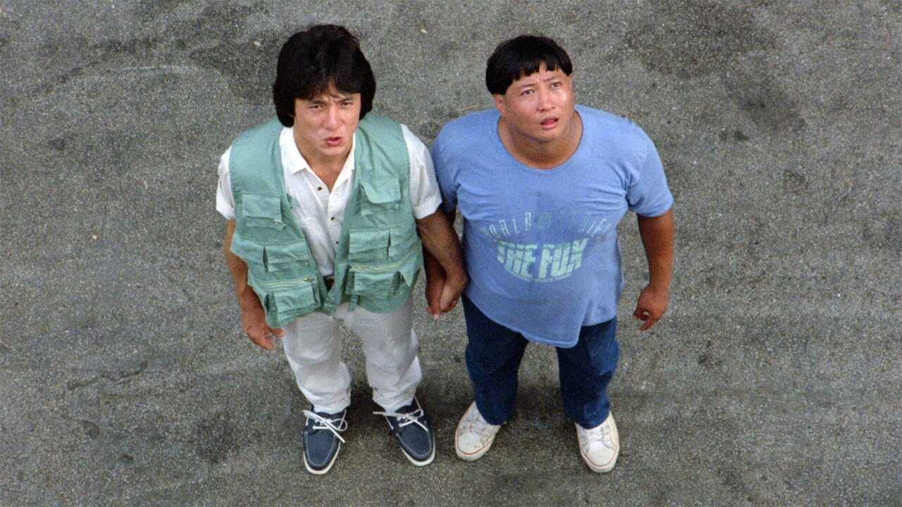 龍的心 0