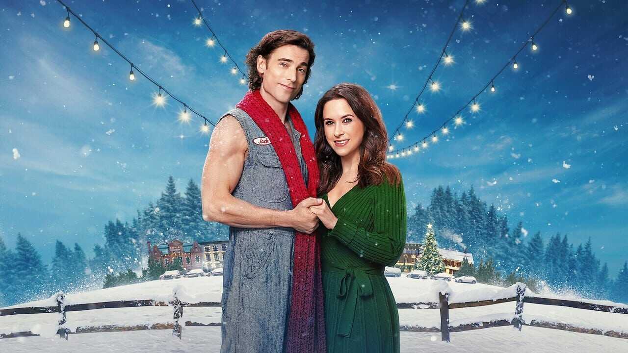 Un muñeco de nieve para derretirse (2024) 0