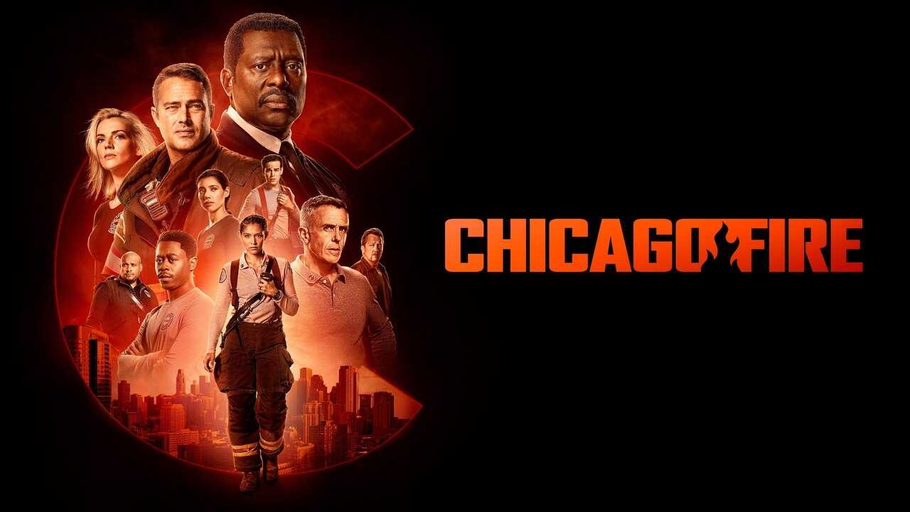 PL - CHICAGO FIRE 4