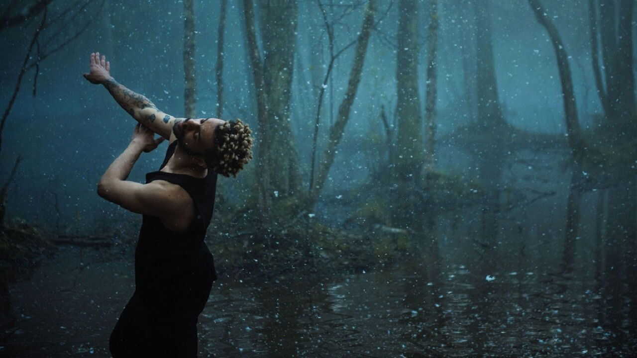 FR - Dance Brothers (2023) (FI) 4