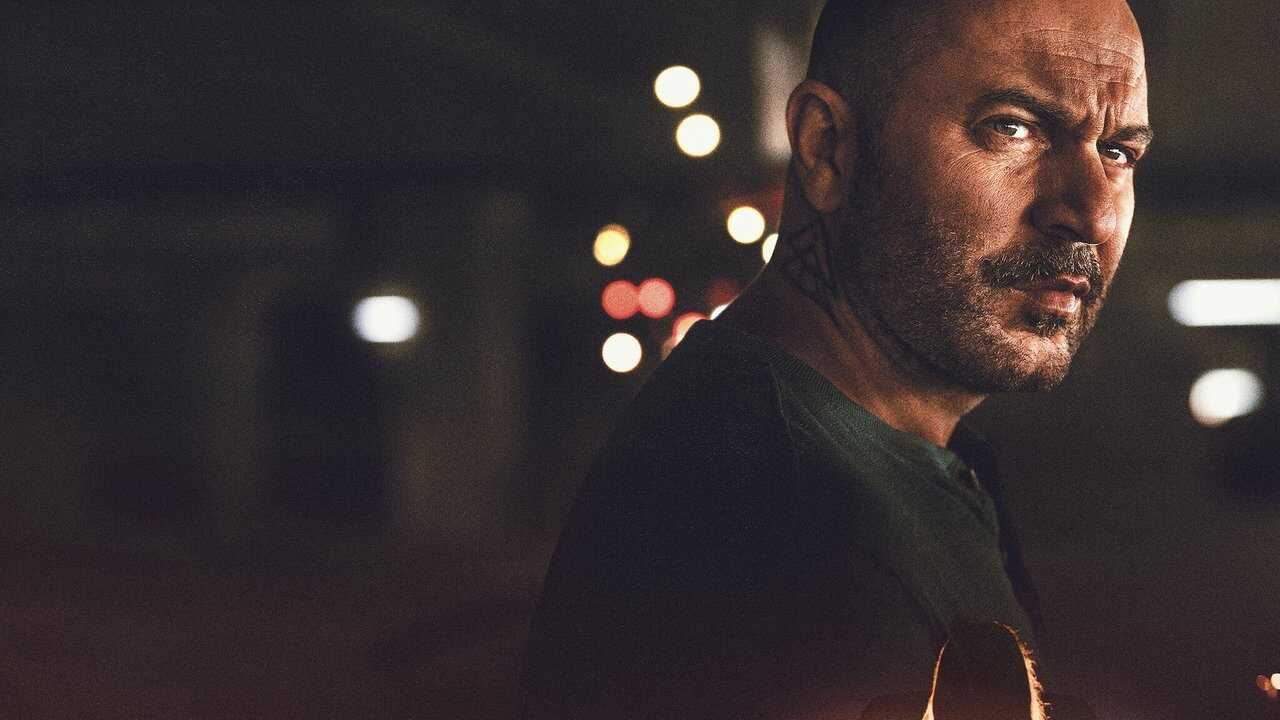 FR - Hit & Run (2021) (US) 4