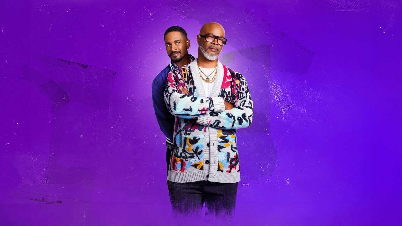 EN - Poppa's House (2024) 3