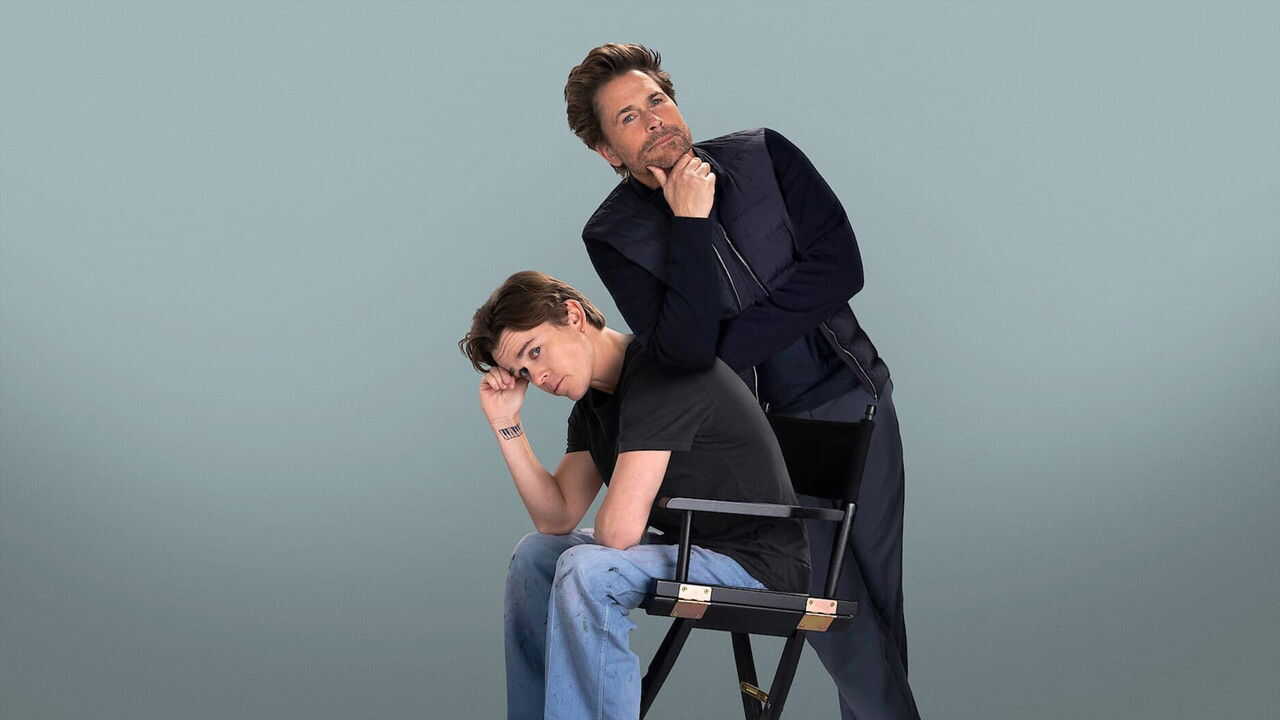 FR - Unstable (2023) (US) 1