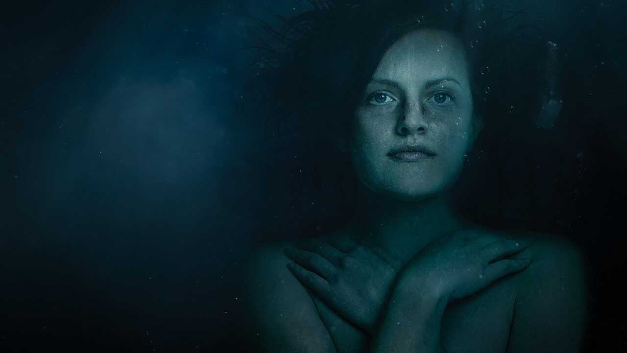 FR - Top of the Lake (2013) 2