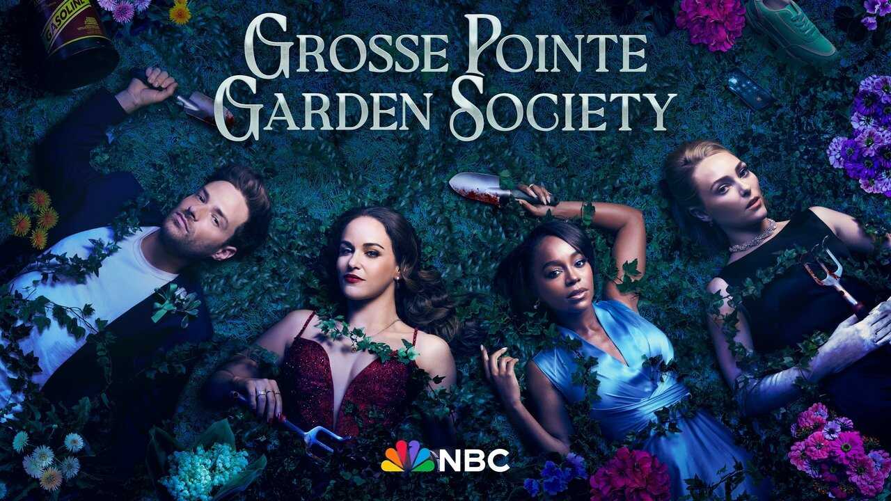 AR - Grosse Pointe Garden Society (2025) 4