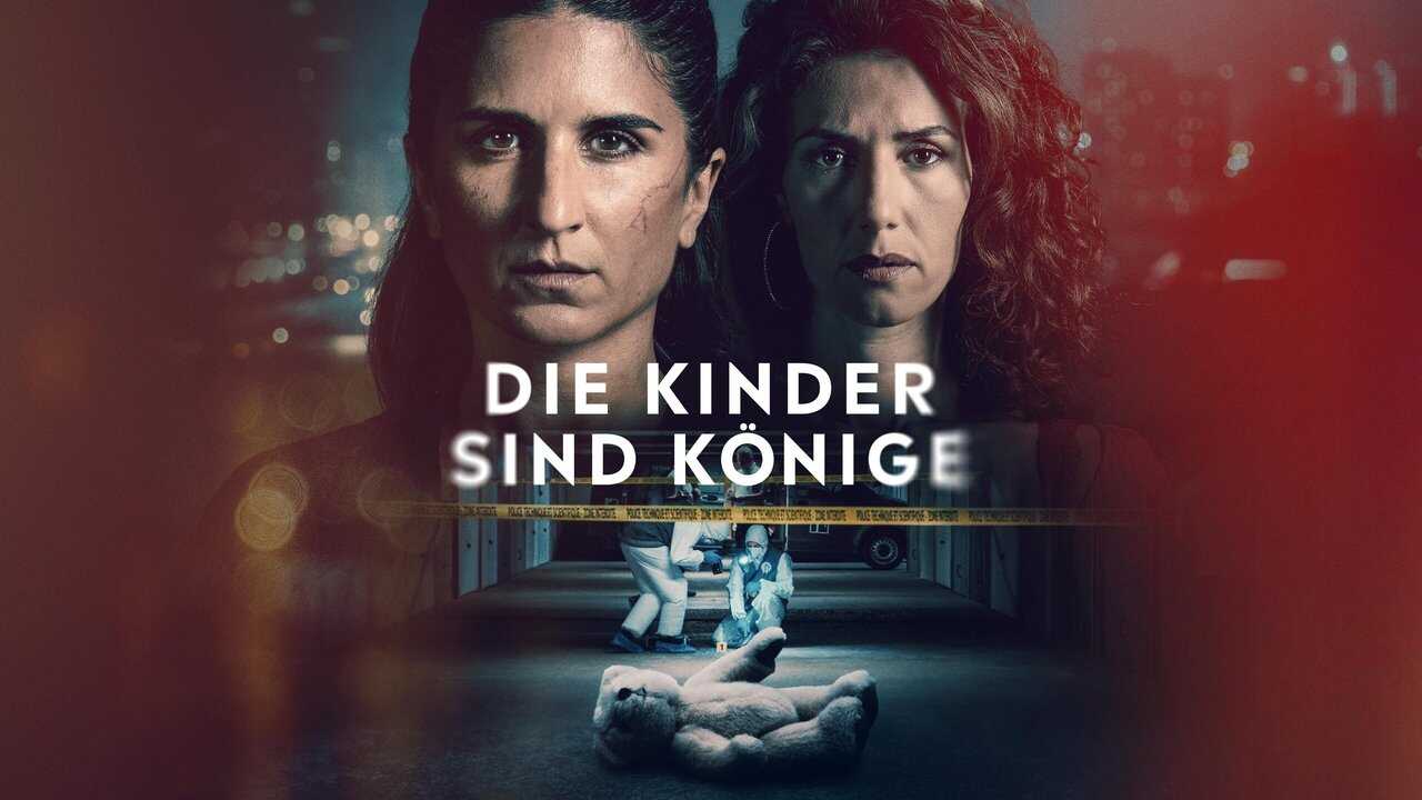 AR - The Disappearance of Kimmy Diore (2024) 2