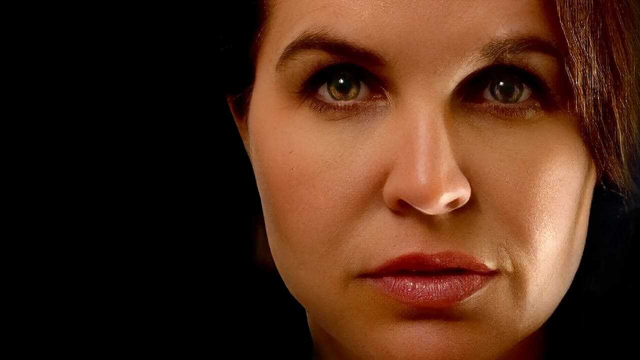 A Nanny's Revenge (2024) 0