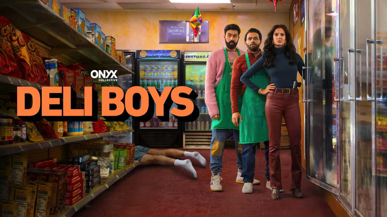 EN - Deli Boys (2025) 3