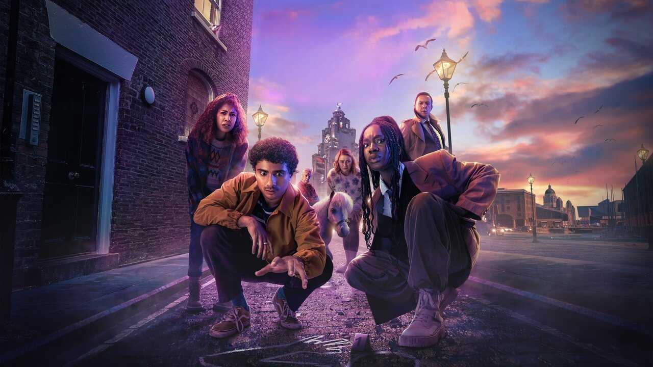 EN - Dead Hot (2024) 2