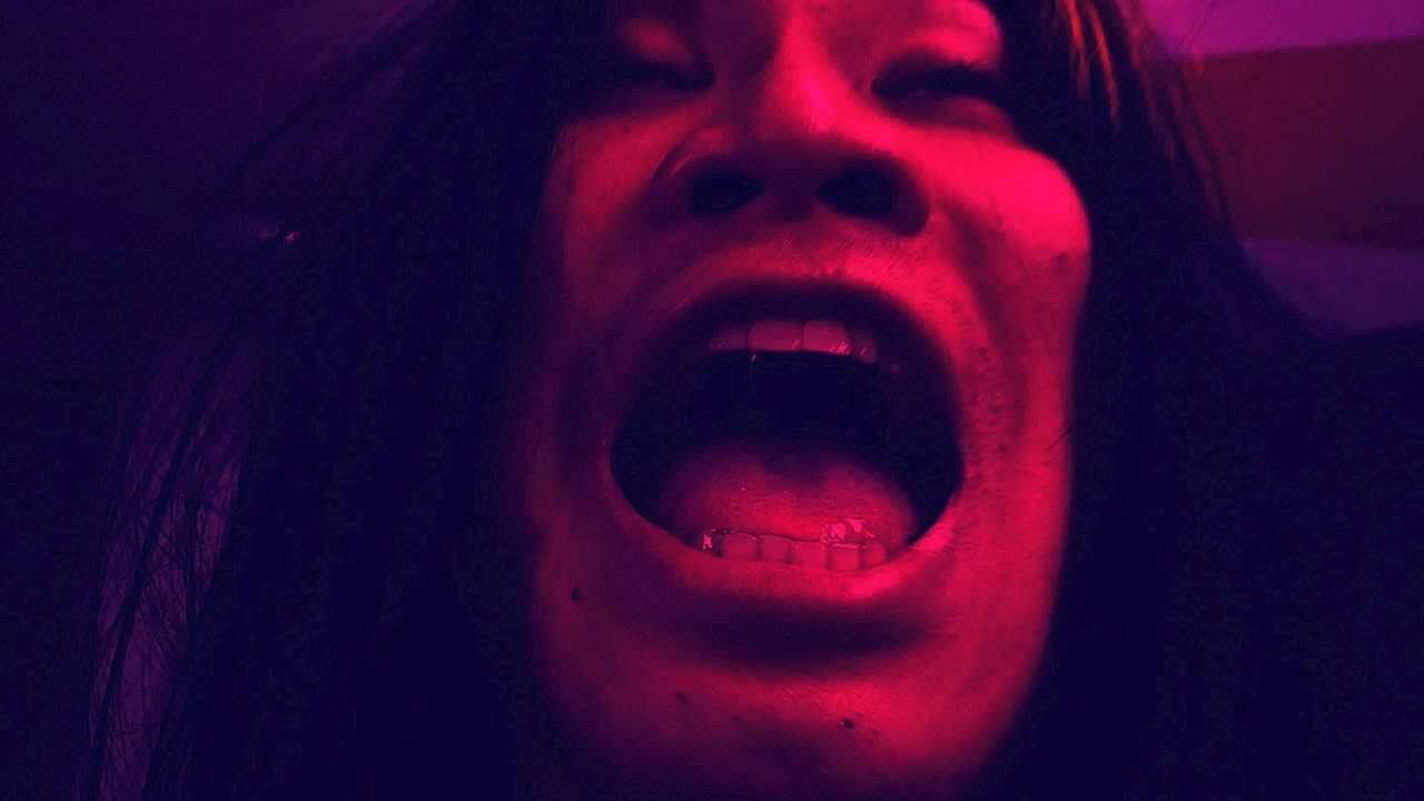 BoogeyMan 0
