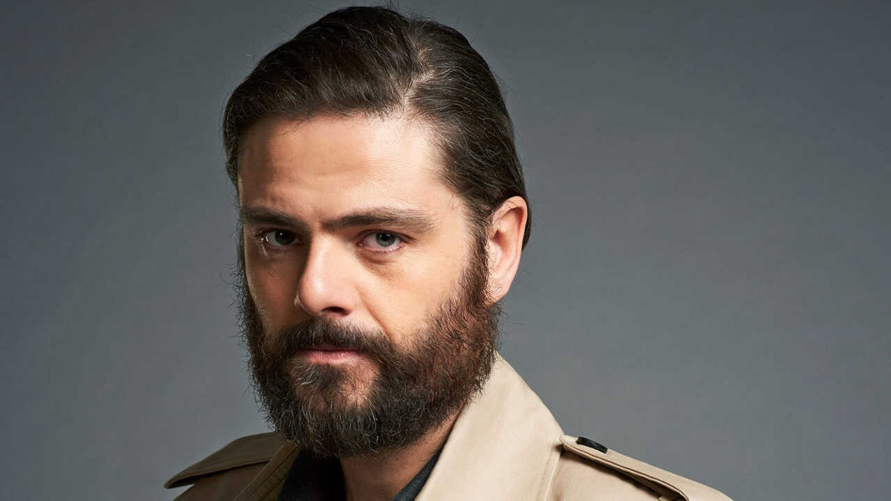 FR - Mary Kills People (2017) (CA) 3