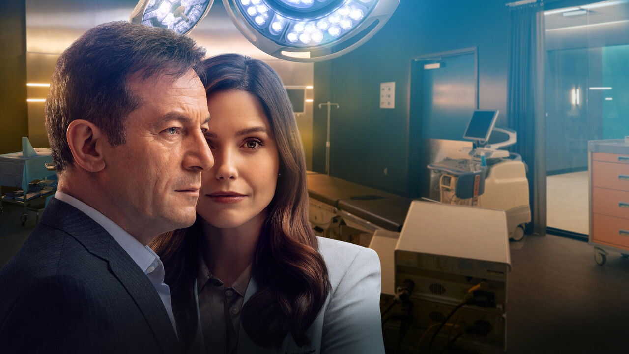 FR - Good Sam (2022) (US) 4