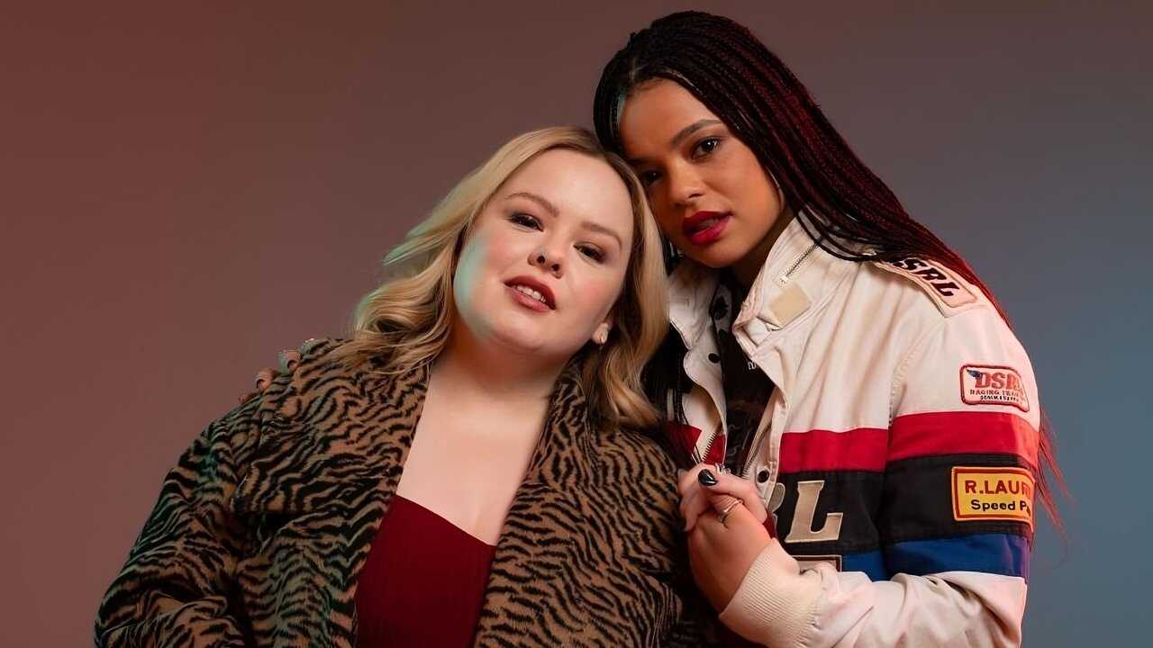 EN - Big Mood (2024) 1