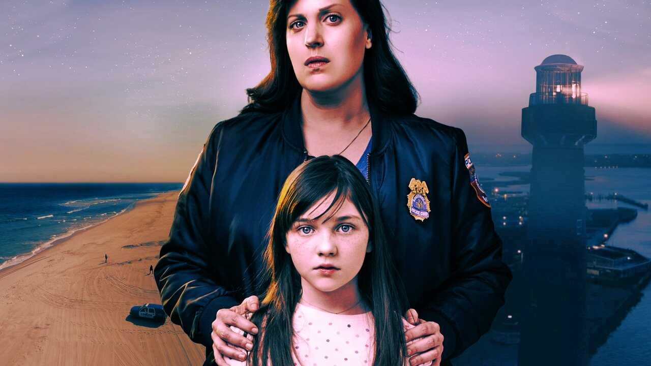 EN - Emergence (2019) 1