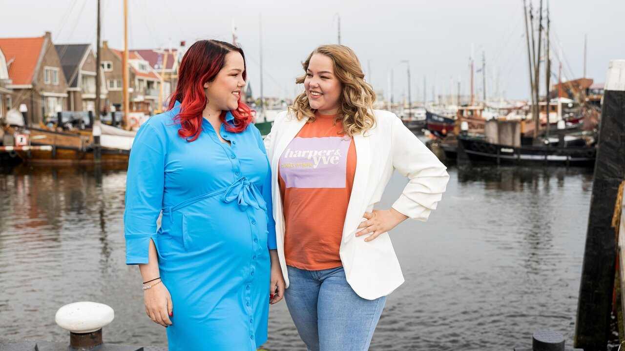 NL - Urk! (2019) 1